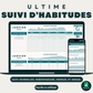 Suivi d'habitudes complet - OPG - OneProductiveGuy